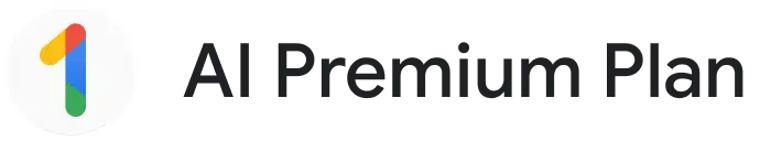 Ai powered services